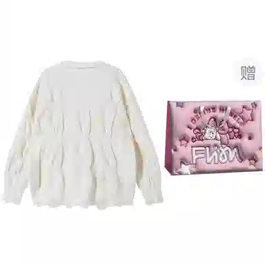 FLIM V