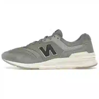 New Balance NB 997H