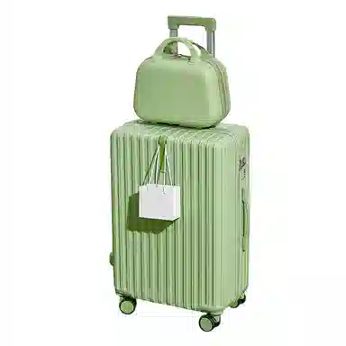 SWIMADE ABS+PC 20242622