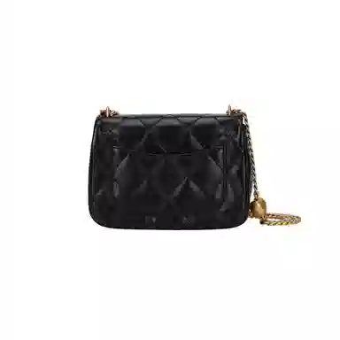 CHANEL 25C