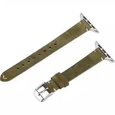 Antey iwatchAppleWatch S1098765SEultra2