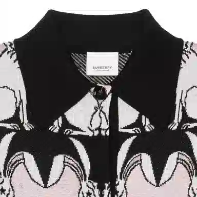 Burberry SS23 SS23 Polo