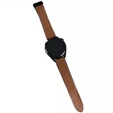 Antey GT5gt4watch4prowatch3progt3gt241mm46