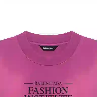 Balenciaga T