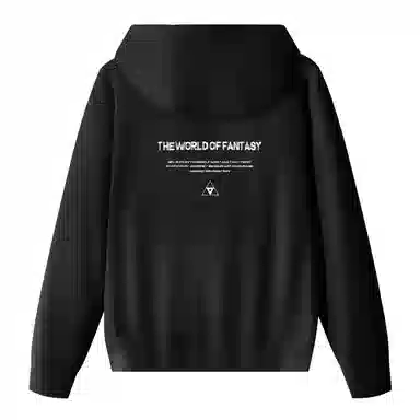 Nike Sportswear Club Fleece