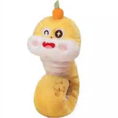 3 32cm