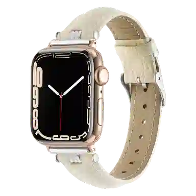 Antey T iwatchAppleWatch S1098765SEultra12
