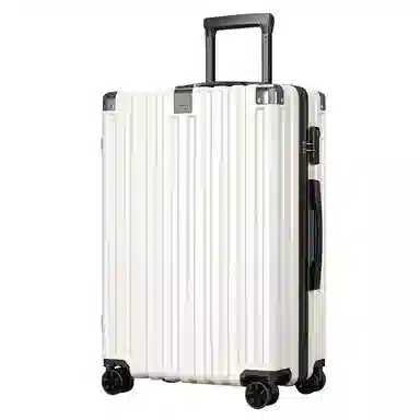 CARTELO ABS+PC 20222426293234