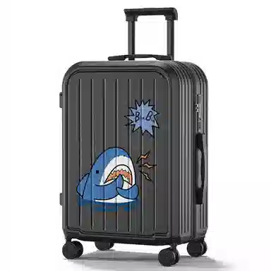 Zecedo ABS+PC 2024262228