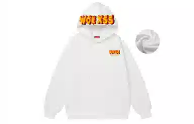 WOKXSS LOGO