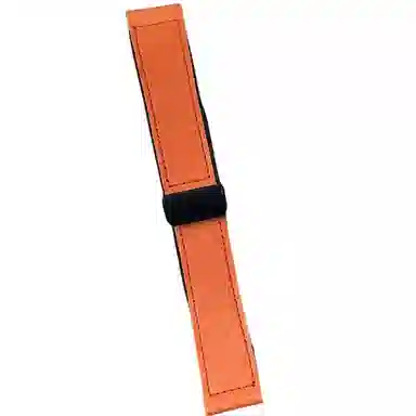 Antey GT5gt4watch4prowatch3progt3gt241mm46