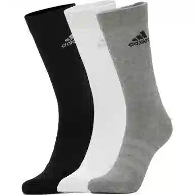 adidas Logo 3