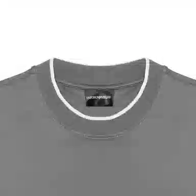 EMPORIO ARMANI T