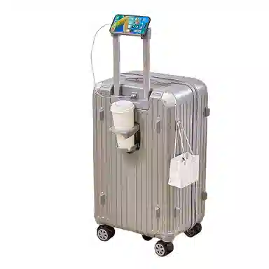 SWIMADE ABS+PC 2024262228