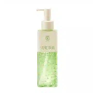 200ml