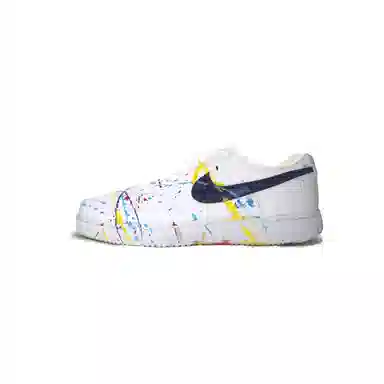 Nike Court Vision 1 998