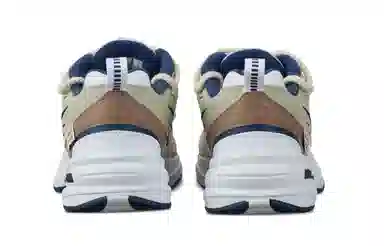 Nike Air Monarch 4 Sunset Cloud