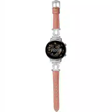 Antey U gt5watch4gt5progt4gt3gt2watch3pro