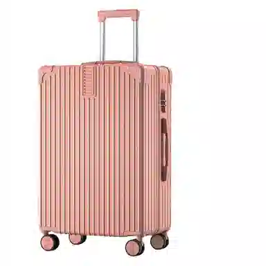 SWIMADE ABS+PC 2024262228