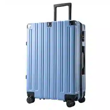 CARTELO ABS+PC 20222426293234