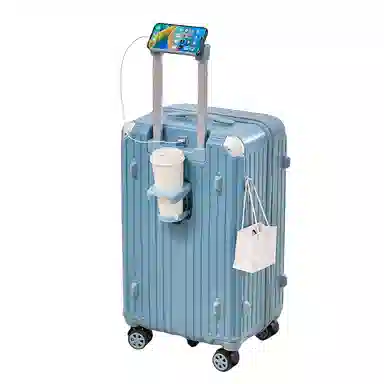 SWIMADE ABS+PC 2024262228