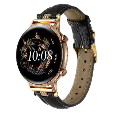 Antey T gt5watch4gt5progt4gt3gt2watch3pro