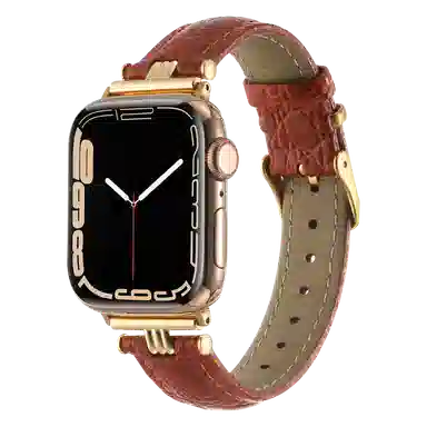 Antey T iwatchAppleWatch S1098765SEultra12