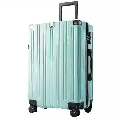 CARTELO ABS+PC 20222426293234