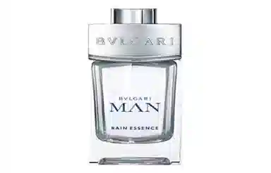 BVLGARI EDP 5ml