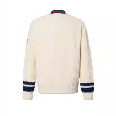 GUCCI V
