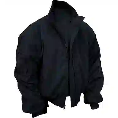 cleanfit