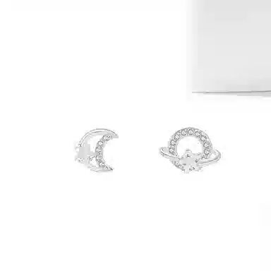 MIDNIGHT MOMENT s925