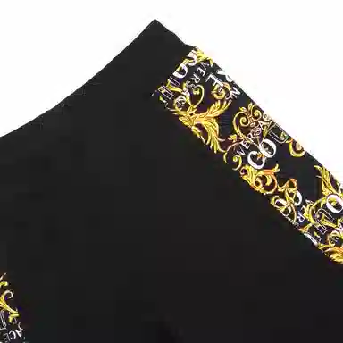 VERSACE JEANS COUTURE SS23