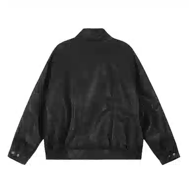 WLNEXT cleanfit
