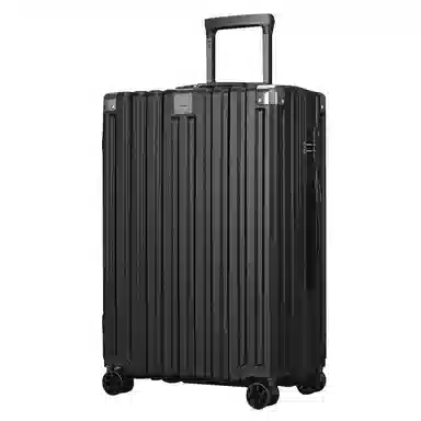 CARTELO ABS+PC 20222426293234