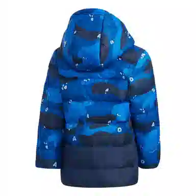 adidas LK J AOP DOWN J