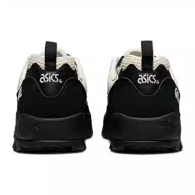 Asics Gel-Truck