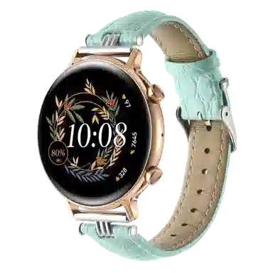 Antey T gt5watch4gt5progt4gt3gt2watch3pro