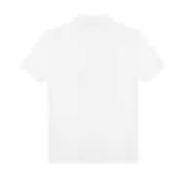 LOUIS VUITTON LV Polo