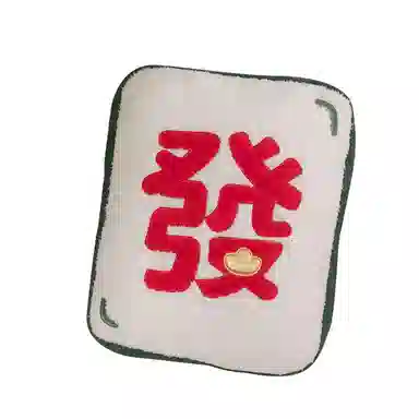 MENGMENGBUNNY 3 38cm40cm42cm60cm