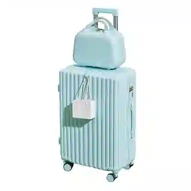 SWIMADE ABS+PC 20242622