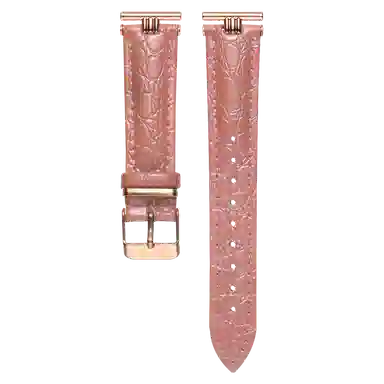 Antey T gt5watch4gt5progt4gt3gt2watch3pro