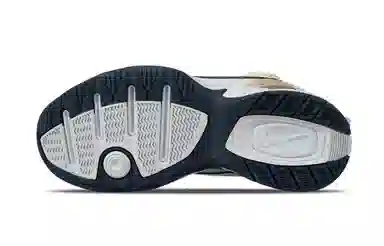 Nike Air Monarch 4 Sunset Cloud