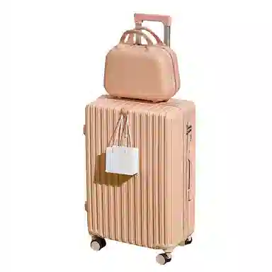 SWIMADE ABS+PC 20242622