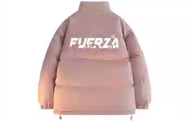FUERZA