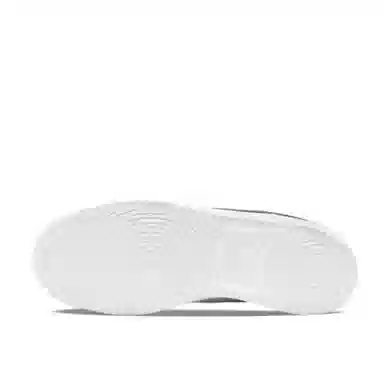 Nike Court Vision 1 998