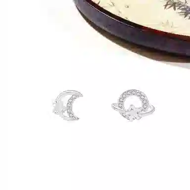 MIDNIGHT MOMENT s925