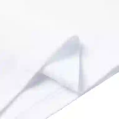 EMPORIO ARMANI T