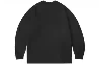 FOASIS logo T