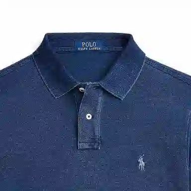 Polo Ralph Lauren Polo